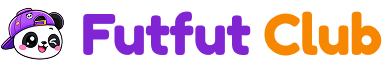 Futfut Club, des minis-jeux malins pour apprendre, réviser et progresser en s'amusant à l'école primaire !